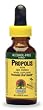 Nature's Answer - Propolis Resin, 1 oz liquid