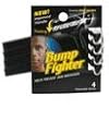 Bump Fighter Mens Disposable Razors Mens - 12-4packs (48 count)
