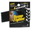 Bump Fighter Mens Disposable Razors Mens - 12 Pack Bump Fighter Mens Disposable Razors Mens - 12 Pack