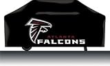 Atlanta Falcons Deluxe Grill Cover