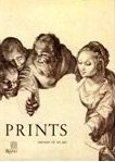 Print