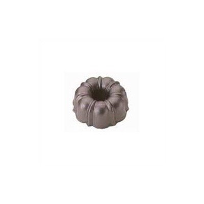 NordicWare 51237 6 Cup Bundt Pan