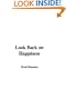 Look Back on Happiness