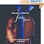 Fiddle Game (A Herman Jackson Mystery)(Library Edition)