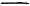 Logitech Cordless Desktop Wave - with Mouse