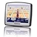 Electronics : Tomtom Box Auto Navigation