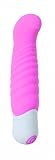 Produkt-Bild: Stoys Vibrator Noemi - pink, 1 St&uuml;ck