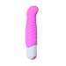 Stoys Vibrator Noemi - pink, 1 St�ck