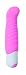Stoys Vibrator Noemi - pink, 1 Stück