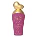 Kitchen & Housewares : Deci Dela 100ml EDT Spray Perfume for Women