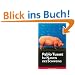 Im Namen des Schweins