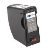 Dell 310-8390 (MK995) Series 9 Photo Color Inkjet Cartridge Genuine Dell