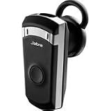 Jabra BT8040 Bluetooth Headset