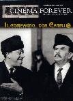 Ll Compagno Don Camillo / Don Camillo in Moscow