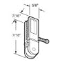 Prime Line Products B544 Sliding Screen Door Roller Assembly