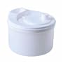 Salad Spinner