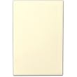 25 Ecruwhite Printable Correspondence Cards