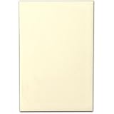 25 Ecruwhite Printable Correspondence Cards