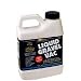 LVAC Liquid Gravel Vac - Freshwater - 16 oz.