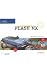 Macromedia Flash MX: Introductory: Design Professional