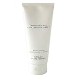 Cashmere Mist by Donna Karan for Women. 6.7 Oz Body Lotion Tube