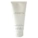 Cashmere Mist by Donna Karan for Women. 6.7 Oz Body Lotion Tube