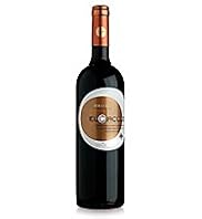 El Circulo Rioja Red 2011 - Case of 6