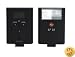 Leica 18694 CF 22 Flash for D-Lux 4 V-Lux 1 & Digilux 3