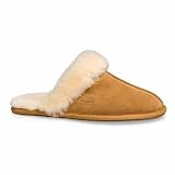 UGG(アグ) SCUFFETTE チェスナット 23.0cm UBW06322