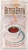 BetterBrew Coffeemaker Cleaner, 3 Pack