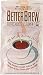BetterBrew Coffeemaker Cleaner, 3 Pack