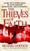 Books : The Thieves of Faith