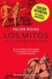 Myths of Argentine History, the