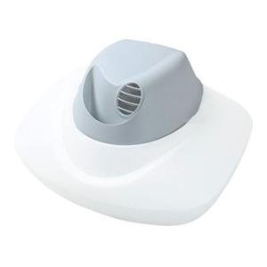 1.2 Gallon Hospital Humidifier