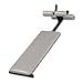 Champion Additional Sit Up Boards, Strength Apparatus, Weight Lifting AC-01814411