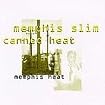 Memphis Heat