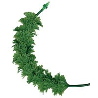 Plant Air Tubing - 6 ft. by Penn Plax