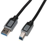 Digitus Premium USB-Kabel 9-polig USB Typ A (M) Preisvergleich