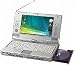 モバイルPC KOHJINSHA SRシリーズ