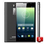 DOOGEE TURBO DG2014 5