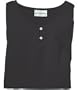 Outer Banks Women's Active Pinpoint Pique Tee Shirt