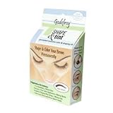 Godefroy Brow Shape & Tint Natural black