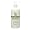 PINNACLE Dew-Luscious Hand and Body New Zealand Kiwi with Hemp
