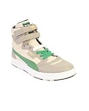 Puma - Puma The Sky II Hi NM Sneaker,Sneakers for Men