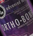 Ortho Bone (300 Capsules) Brand: A.O.R.