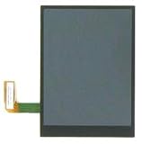LCD-16693-002/024 Green Flix Cable Original LCD Display Screen Glass for Blackberry 9500 9530 Storm