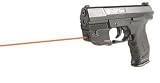 Walther CP99/CPS Laser