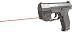 Sporting Goods : Walther CP99/CPS Laser