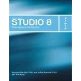 Macromedia Studio 8: Training from the Source (Paperback)