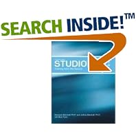 Click here to buy Macromedia Studio 8: Training from the Source by  Shaowen Bardzell, Jeffrey Bardzell, and Bob Flynn.